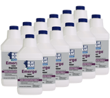 700DG: Emerge™ Degreaser