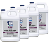 720ES: EBC™ Exterior Surface Cleaner