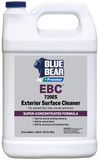 720ES: EBC™ Exterior Surface Cleaner