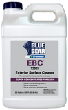 720ES: EBC™ Exterior Surface Cleaner