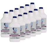 720ES: EBC™ Exterior Surface Cleaner