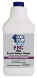 720ES: EBC™ Exterior Surface Cleaner