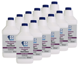 740AD: Ickee Stickee Unstuck® Adhesive Remover