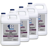 760CE: Verasafe® Muriatic Acid Replacement