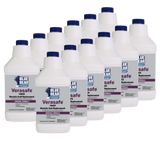 760CE: Verasafe® Muriatic Acid Replacement