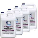 780VC: BEAN•e•doo® Vinyl Surface Cleaner