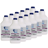 780VC: BEAN•e•doo® Vinyl Surface Cleaner