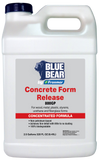 800GP: Concrete Form Release (General Purpose)