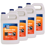 BLUE BEAR® BEAN•e•doo® Asphalt Remover