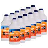 BLUE BEAR® BEAN•e•doo® Asphalt Remover