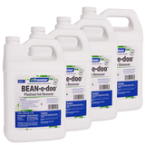 BEAN•e•doo® (Plastisol Ink Remover)