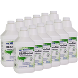 BEAN•e•doo® (Plastisol Ink Remover)