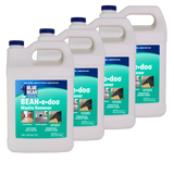 BLUE BEAR® BEAN•e•doo® Mastic Remover