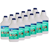 BLUE BEAR® BEAN•e•doo® Mastic Remover