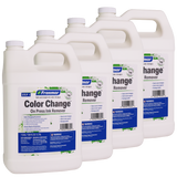 Color Change™ (On Press Ink Remover)