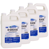 D•GREASE™ (Screen Degreaser)