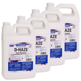 D•HAZE® (Haze Remover)
