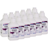 D•HAZE® (Haze Remover)