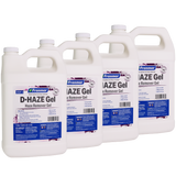D•HAZE® Gel (Haze Remover Gel)