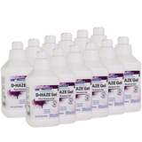 D•HAZE® Gel (Haze Remover Gel)