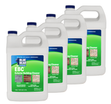 BLUE BEAR® EBC™ Exterior Building Cleaner