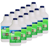 BLUE BEAR® EBC™ Exterior Building Cleaner