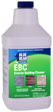 BLUE BEAR® EBC™ Exterior Building Cleaner
