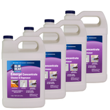 BLUE BEAR® Emerge™ Concentrate Cleaner & Degreaser
