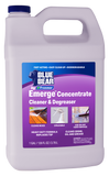 BLUE BEAR® Emerge™ Concentrate Cleaner & Degreaser