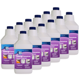 BLUE BEAR® Emerge™ Concentrate Cleaner & Degreaser