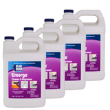 BLUE BEAR® Emerge™ Cleaner & Degreaser (Ready-to-Use)