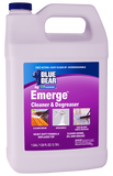 BLUE BEAR® Emerge™ Cleaner & Degreaser (Ready-to-Use)
