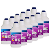 BLUE BEAR® Emerge™ Cleaner & Degreaser (Ready-to-Use)