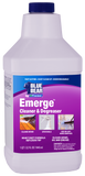 BLUE BEAR® Emerge™ Cleaner & Degreaser (Ready-to-Use)