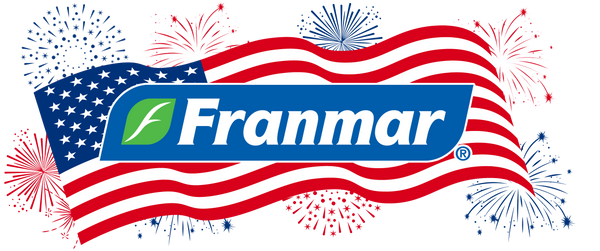 Franmar, Inc