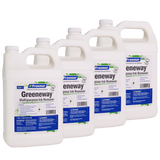 Greeneway™ (Multipurpose Ink Remover)