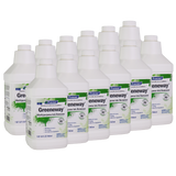 Greeneway™ (Multipurpose Ink Remover)
