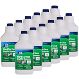 BLUE BEAR® Hard Surface Graffiti Remover