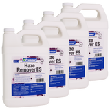 Haze Remover ES