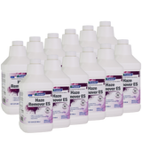Haze Remover ES