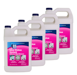 BLUE BEAR® Ickee Stickee Unstuck® Adhesive Remover
