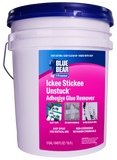 BLUE BEAR® Ickee Stickee Unstuck® Adhesive Remover