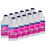 BLUE BEAR® Ickee Stickee Unstuck® Adhesive Remover