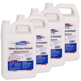 Ickee Stickee Unstuck® (Adhesive Remover)