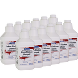 Ickee Stickee Unstuck® (Adhesive Remover)
