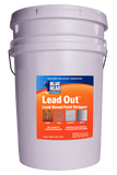 BLUE BEAR® Lead Out™ Lead-Based Paint Stripper