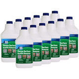 BLUE BEAR® Porous Surface Graffiti Remover