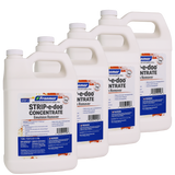 STRIP•e•doo® Concentrate (Emulsion Remover)