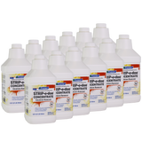 STRIP•e•doo® Concentrate (Emulsion Remover)