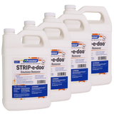 STRIP•e•doo® (Emulsion Remover)